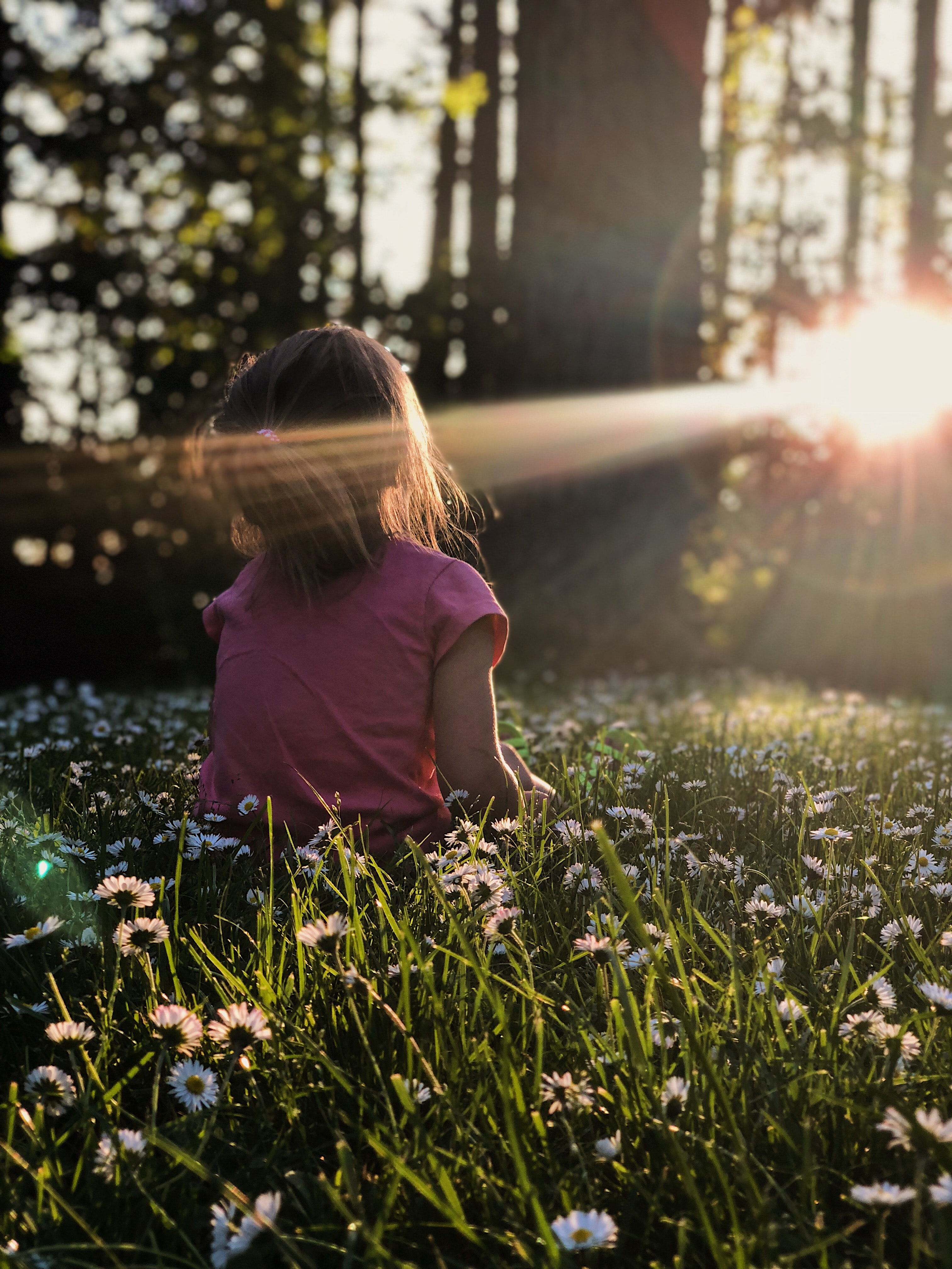 Yoga daycare montessori age 2, age 3, age 4, age, 5